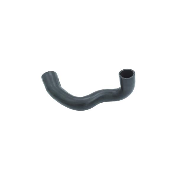 Turbo Hortumu - YTT - Y40263 Ürün Görseli