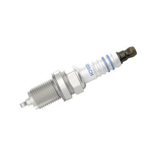 BOSCH 0 242 229 576 Ateşleme Sistemi Buji - FORD USA PROBE II (ECP) uyumlu