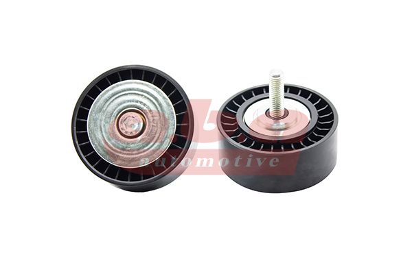 Kayış Saptırma Makarası - A.B.A - 25102750 Ürün Görseli
