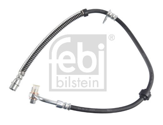 FEBI BILSTEIN 182697 Fren Sistemleri Fren Hortumları - DS DS 7 Crossback (J4_, JR_, JC_) uyumlu