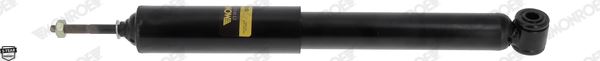 MONROE G1371 Süspansiyon Sistemi Amortisör - SAAB 9-3 (YS3F, E79, D79, D75) uyumlu