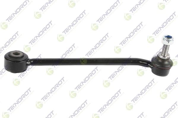 TEKNOROT A-407 Süspansiyon Sistemi Stabilizatör - AUDI COUPE B3 (89, 8B3) uyumlu