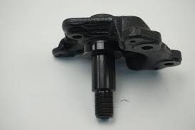 Aks Taşıyıcısı - RENAULT ORIJINAL - 430431823R Ürün Görseli