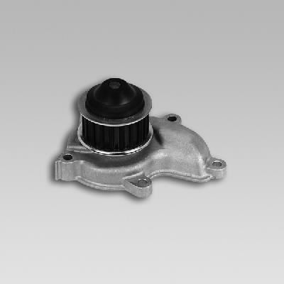 GK 981752 Motor Devirdaim - NISSAN SUNNY II (N13, B12) uyumlu