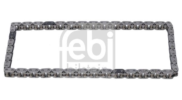 FEBI BILSTEIN 181873 Motor Kumanda Zinciri Seti - LAND ROVER RANGE ROVER EVOQUE (L538) uyumlu