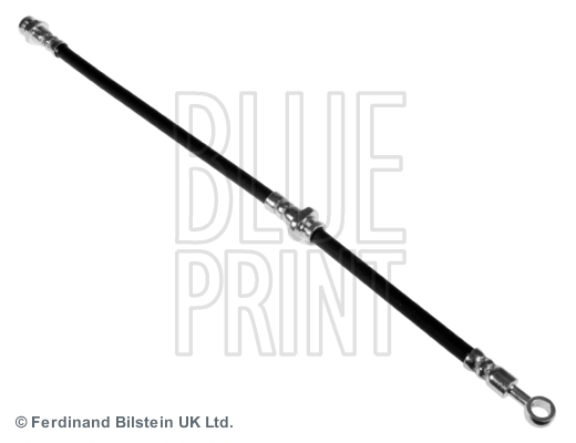 BLUE PRINT ADK85371 Fren Sistemleri Fren Hortumları - SUZUKI ALTO VI (FF, HA24_) uyumlu