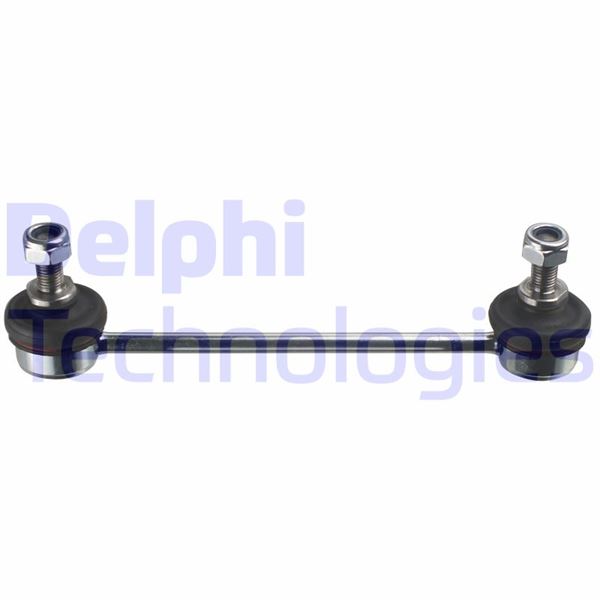 DELPHI TC2654 Süspansiyon Sistemi Stabilizatör - KIA CARENS III MPV (UN) uyumlu