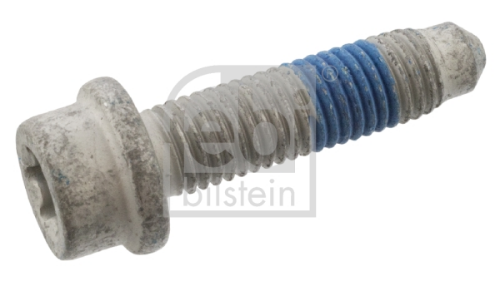 FEBI BILSTEIN 102311 Sarf Malzemeler Cıvatalar