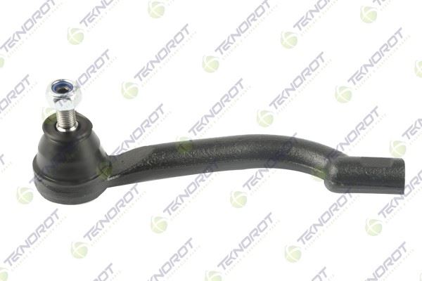 TEKNOROT N-902 Direksiyon Sistemi Mafsal - NISSAN X-TRAIL II (T31) uyumlu