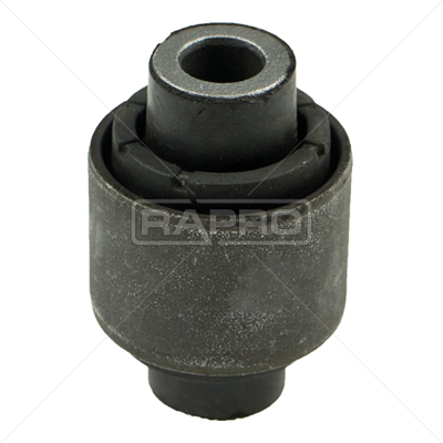 RAPRO R51733 Süspansiyon Sistemi Bugi Kolu - VW PASSAT B7 (362) uyumlu