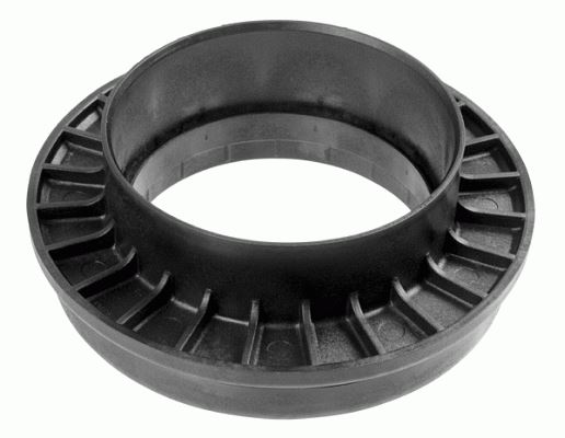 SACHS 801 011 Süspansiyon Sistemi Amortisör - PEUGEOT 806 (221) uyumlu