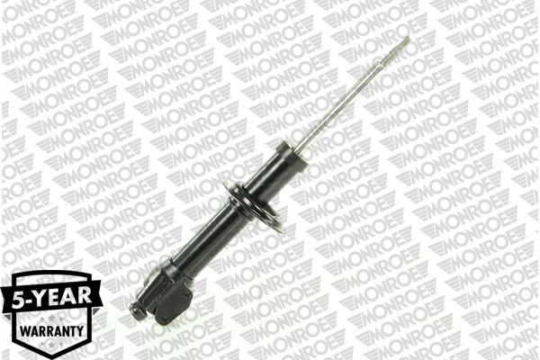 MONROE G16212 Süspansiyon Sistemi Amortisör - LANCIA Y10 (156_) uyumlu
