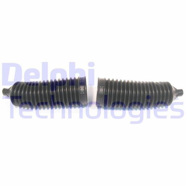 DELPHI TBR4048 Diğer Diğer Donanım & Parçalar - FORD TRANSIT Minibüs/Otobüs (T_ _) uyumlu