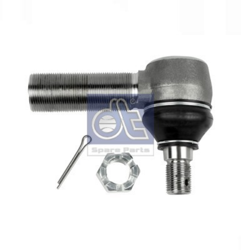 DT Spare Parts 4.61802 355-GRP-4.61802 Ürün Görseli