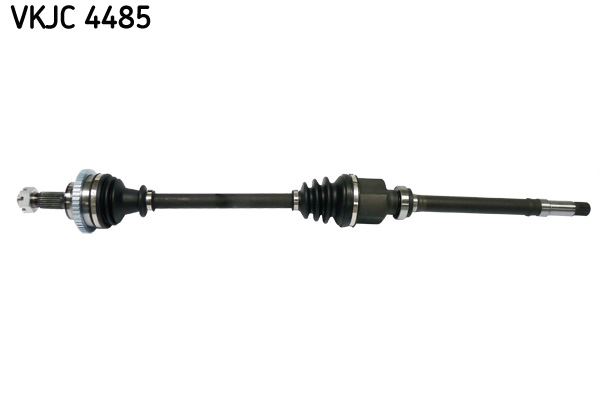 SKF VKJC 4485 Diferansiyel & Aktarma Sistemi Tahrik Mili - PEUGEOT 206 CC (2D) uyumlu