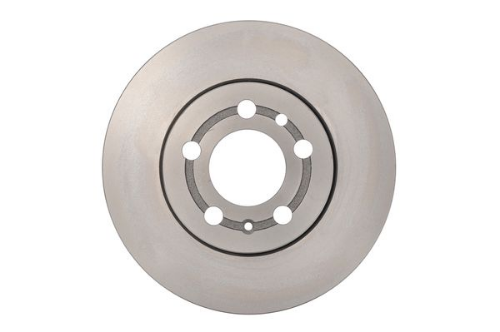 BOSCH 0 986 478 988 Fren Sistemleri Fren Diski - VW PASSAT B7 (362) uyumlu