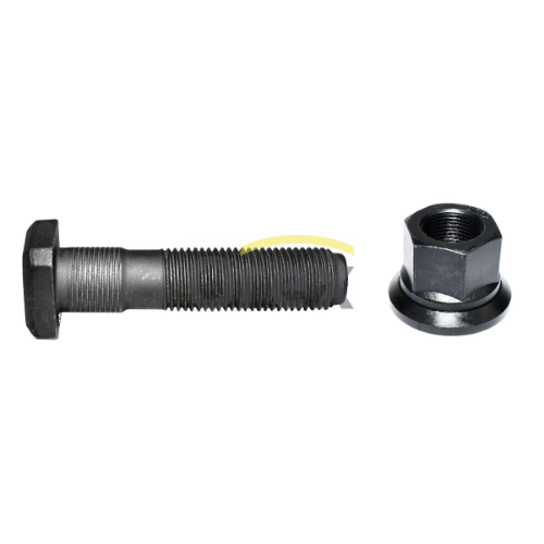 Bijon - OREX - 540001 Ürün Görseli