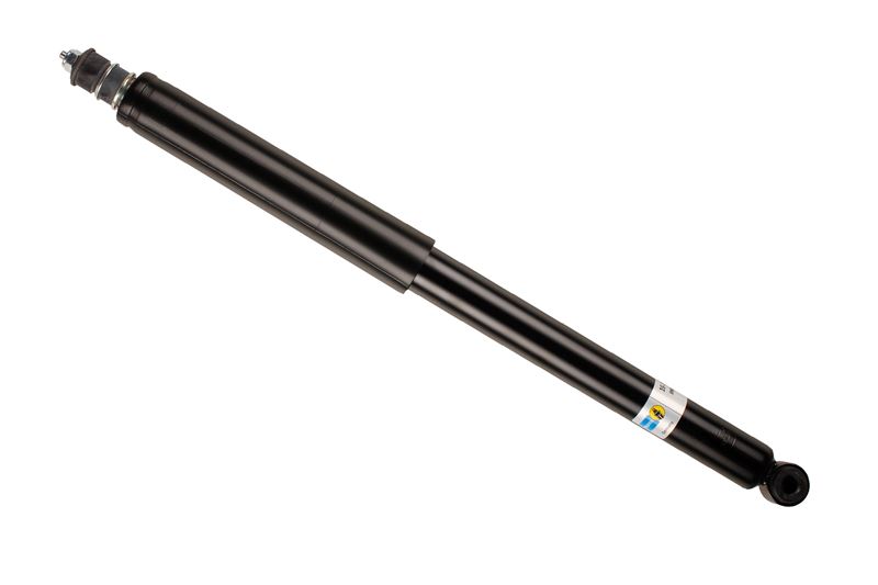BILSTEIN 19-151113 Süspansiyon Sistemi Amortisör - TOYOTA RAV 4 II (_A2_) uyumlu