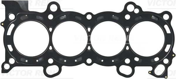 VICTOR REINZ 61-11210-00 Motor Silindir Kafa Contası - HONDA CIVIC VII Hatchback (EU, EP, EV) uyumlu