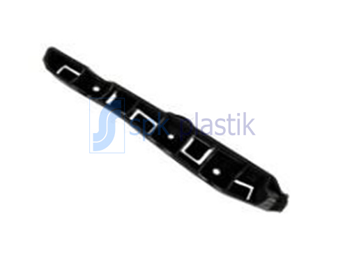 Tampon Braketi - RENAULT ORIJINAL - 8200735118 Ürün Görseli