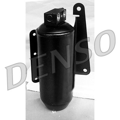 DENSO DFD23027 İklimlendirme Sistemi Kurutucu