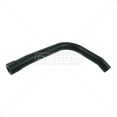 RAPRO R28326 Motor Hava Tahliye - MERCEDES-BENZ E-SERISI (W124) uyumlu