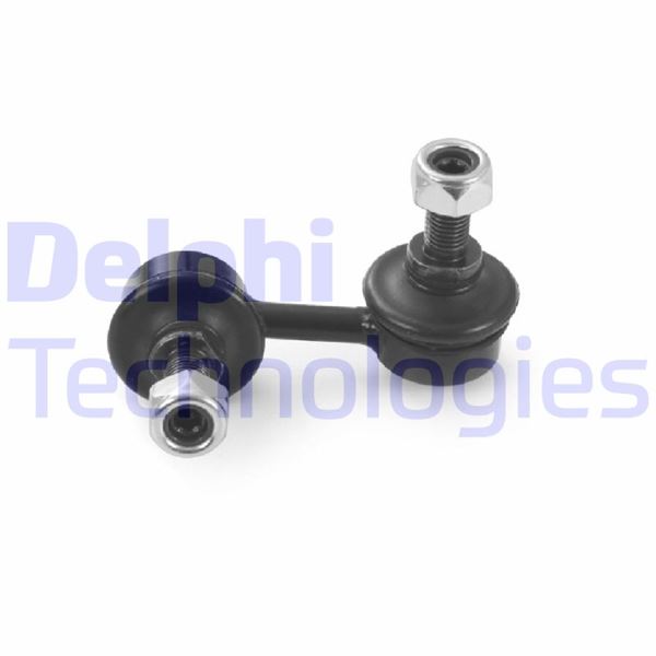 DELPHI TC5011 Süspansiyon Sistemi Stabilizatör - HONDA S2000 (AP) uyumlu