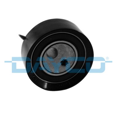 DAYCO ATB2317 Motor Kayış Kasnağı - AUDI 100 C4 Sedan (4A2) uyumlu