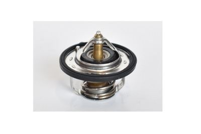 KALE OTO RADYATÖR 572535 Motor Termostat - RENAULT MEGANE CC (EZ0/1_) uyumlu