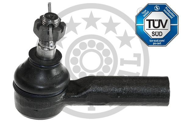 OPTIMAL G1-1181 Direksiyon Sistemi Mafsal - TOYOTA CAMRY (_V1_) uyumlu