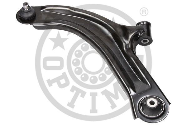 OPTIMAL G6-1133 Süspansiyon Sistemi Bugi Kolu - NISSAN NOTE (E11, NE11) uyumlu