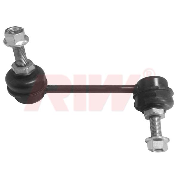 Z Rot - RIW - DO4010 Ürün Görseli