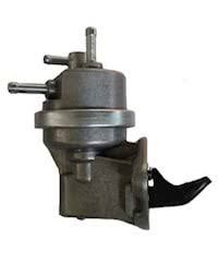 Yakıt Pompası - MAGNETI MARELLI - 359001801480 Ürün Görseli