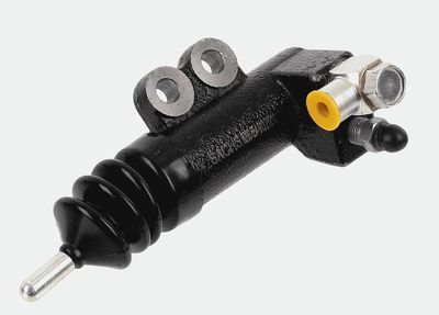 SACHS 6283 654 013 Debriyaj Sistemi Debriyaj Merkezi - HYUNDAI i30 (GD) uyumlu