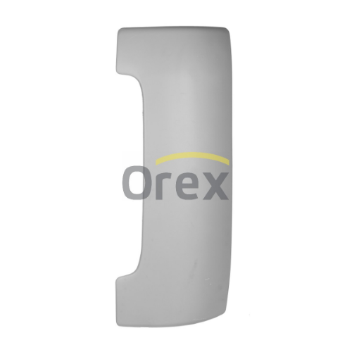 Rüzgarlık - OREX - 288029 Ürün Görseli