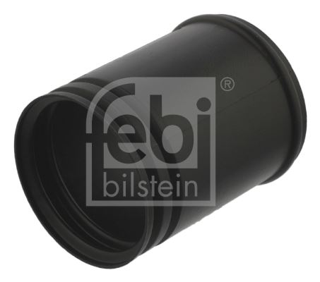 FEBI BILSTEIN 36315 Süspansiyon Sistemi Montaj Parçaları - BMW 3 (E30) uyumlu