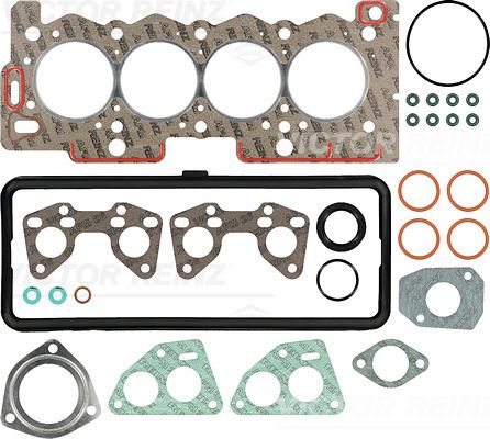 VICTOR REINZ 02-31200-01 Motor Silindir Kafa Contası - CITROËN AX (ZA-_) uyumlu