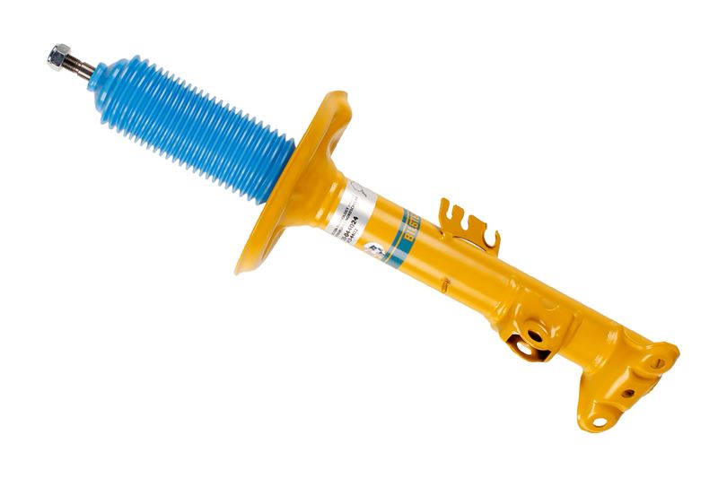 BILSTEIN 35-044024 Süspansiyon Sistemi Amortisör - BMW 3 (E36) uyumlu