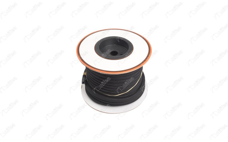 NIFEA 68125 Motor Hortum & Bağlantılar