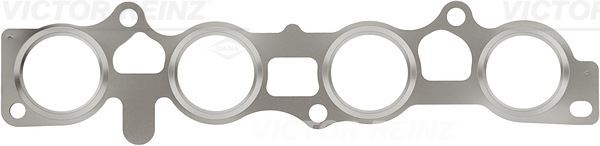 VICTOR REINZ 71-40609-00 Motor Manifold Contası - NISSAN QASHQAI I (J10, NJ10) uyumlu