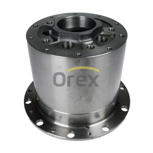 Poyra - OREX - 235004 Ürün Görseli
