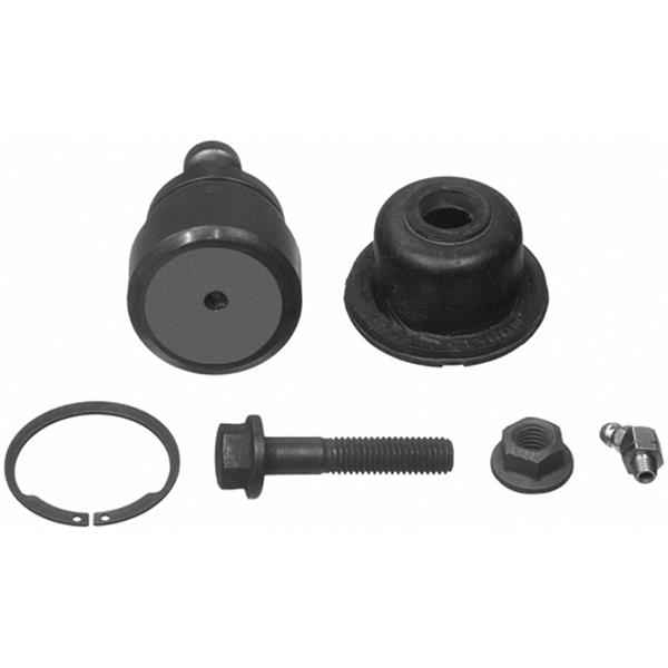 Rotil - AYD - 06473 Ürün Görseli