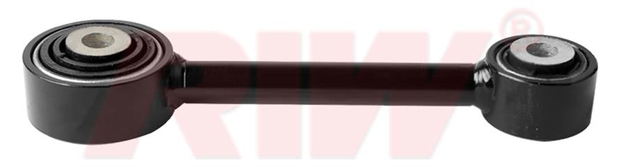 Z Rot - RIW - AU4032 Ürün Görseli