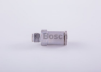 BOSCH 1 110 010 020 Yakıt Sistemi Yakıt Sensörleri & Valfleri - MAN TGM I uyumlu