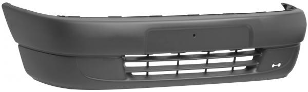 PHIRA BR-96201 Kaporta & Gövde Parçaları Tampon & Parçaları - CITROËN BERLINGO / BERLINGO FIRST Kasa/büyük limuzin (M_) uyumlu