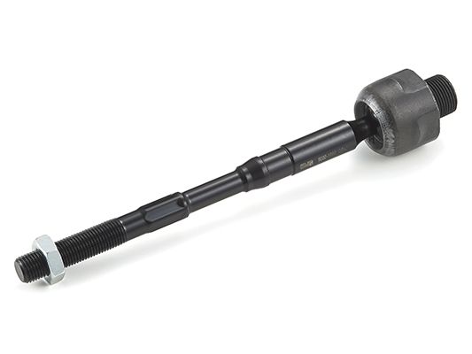 GMB 0802-1080 Direksiyon Sistemi Mafsal - NISSAN X-TRAIL II (T31) uyumlu
