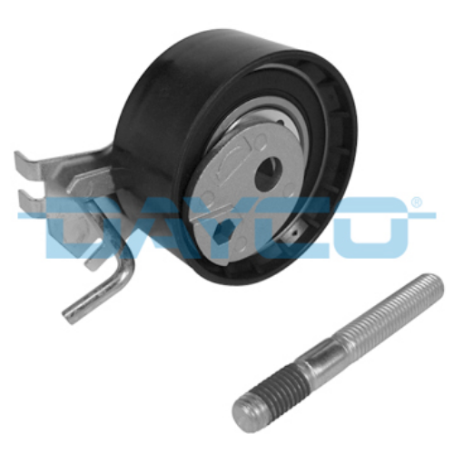 DAYCO ATB1016 Motor Kayış Kasnağı - CITROËN SAXO (S0, S1) uyumlu