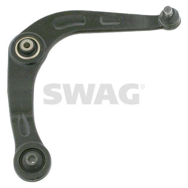 Salıncak - SWAG - 62730024 Ürün Görseli