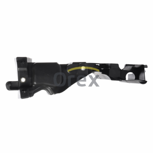 Tampon Braketi - OREX - 174059