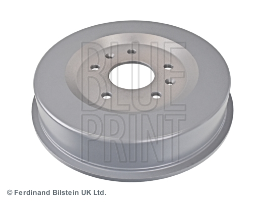 BLUE PRINT ADJ134702 Fren Sistemleri Fren Kampanası - LAND ROVER FREELANDER I (L314) uyumlu